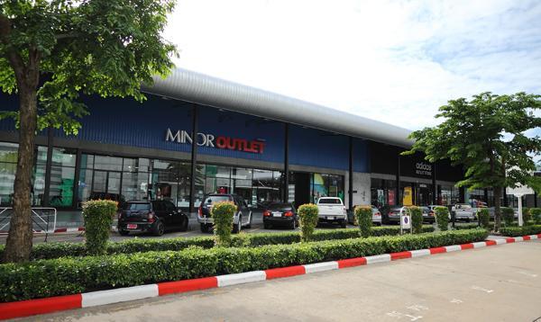 Deluxe at Popular Condo Banguecoque Exterior foto