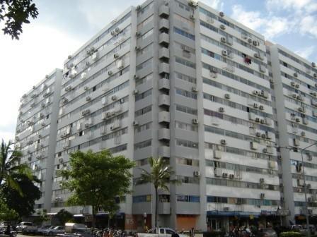 Deluxe at Popular Condo Banguecoque Exterior foto